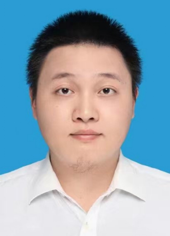 江帆木舟行的第一张照片--滨州相亲服务中心