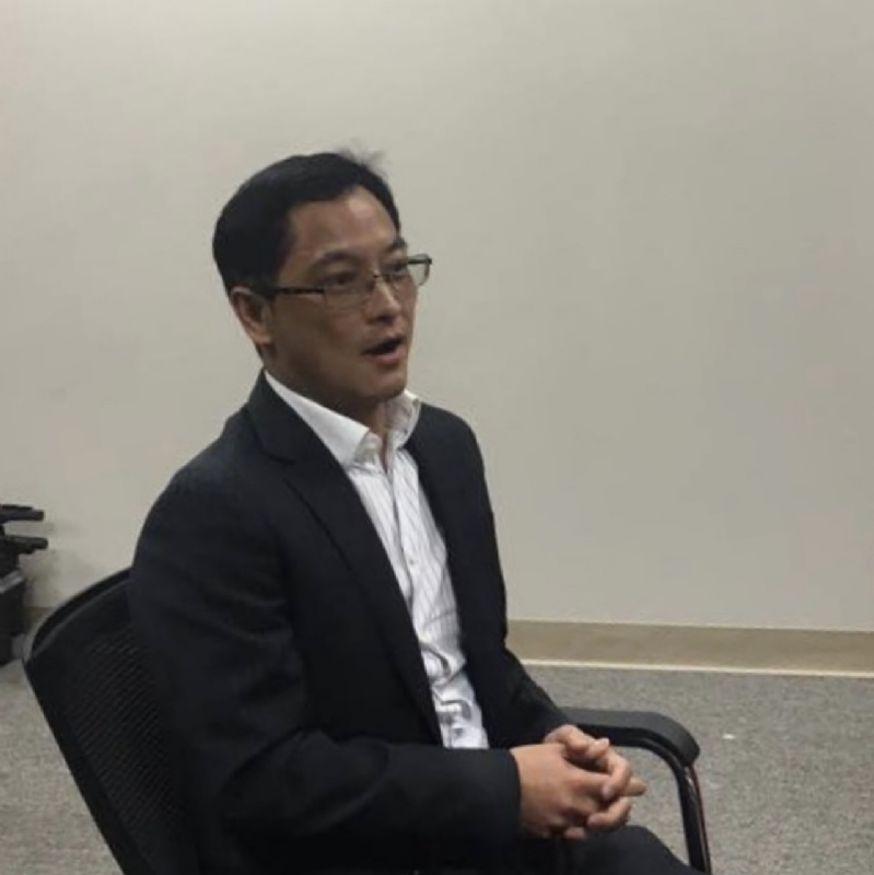 Philo的第一张照片--滨州相亲服务中心