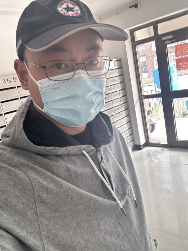 冰的第一张照片--滨州相亲服务中心