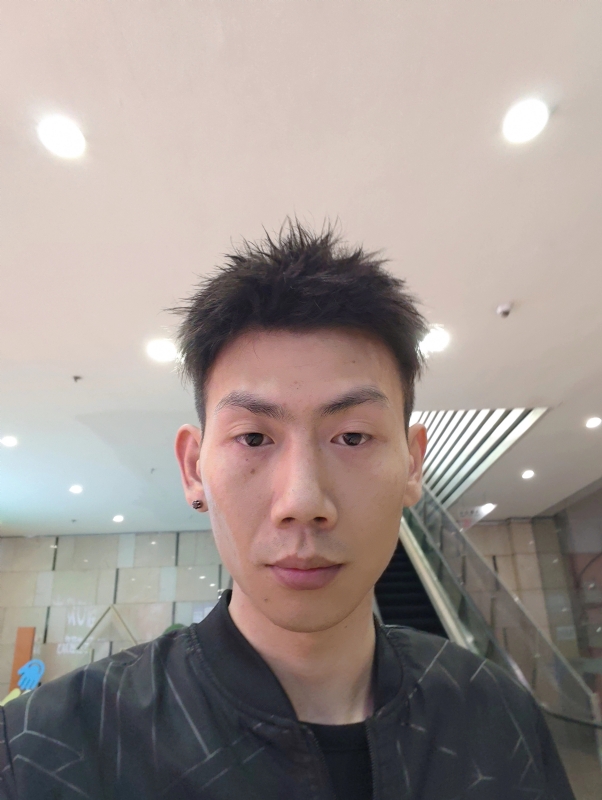 寻缘觅友的第一张照片--滨州相亲服务中心