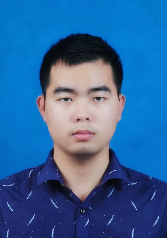 旧城旧人的第一张照片--滨州相亲服务中心