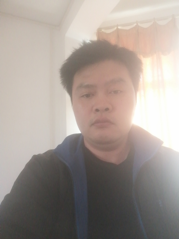 美好的一天的第一张照片--滨州相亲服务中心