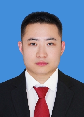 石来运转的第二张照片--滨州相亲服务中心