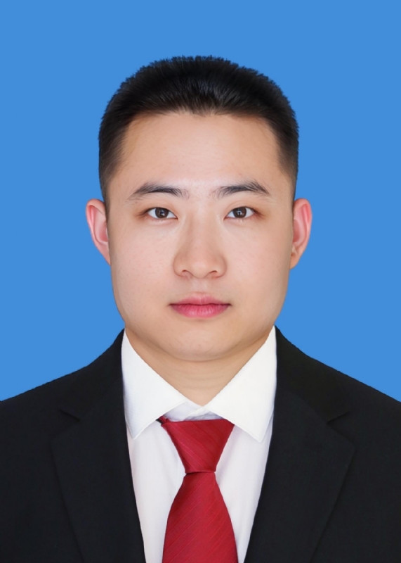 石来运转的第三张照片--滨州相亲服务中心