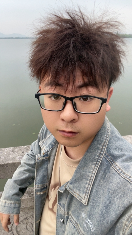 cq_local的第二张照片--滨州相亲服务中心