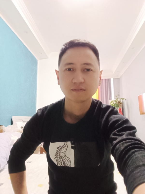 黎明前的第一张照片--滨州相亲服务中心