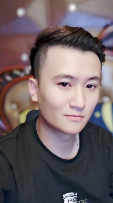 ToTheMoon的第一张照片--滨州相亲服务中心