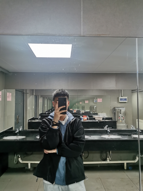 烟火年年的第二张照片--滨州相亲服务中心