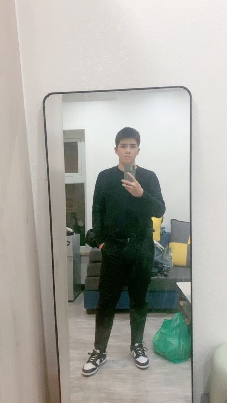 阿龙设计师的第二张照片--滨州相亲服务中心