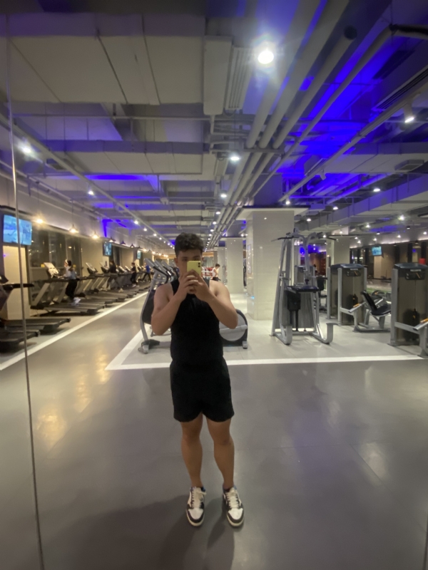 阿龙设计师的第六张照片--滨州相亲服务中心