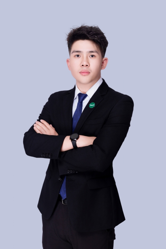 阿龙设计师的第九张照片--滨州相亲服务中心