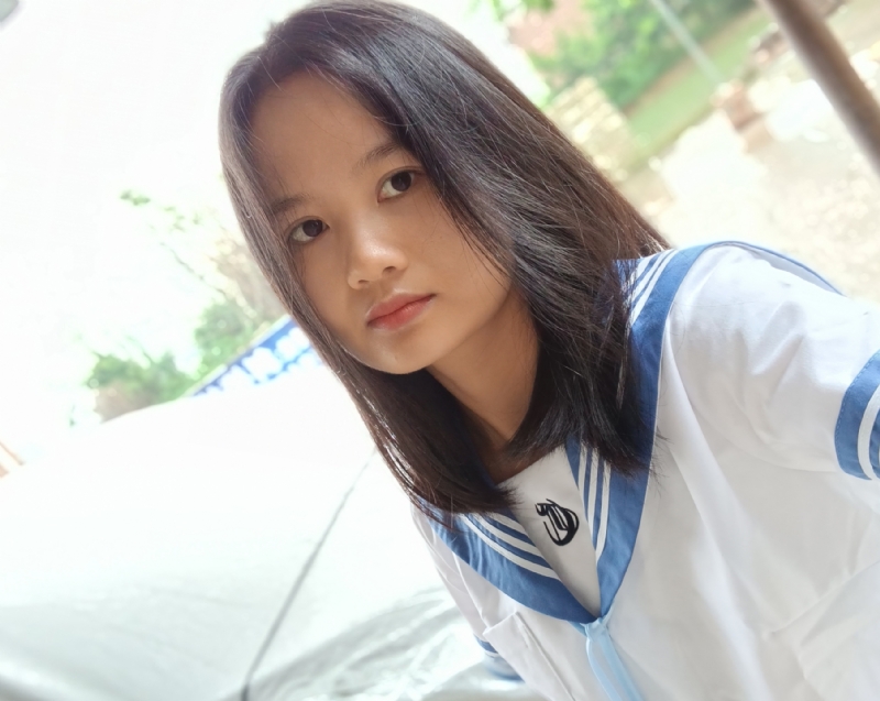 yyx的第一张照片--滨州相亲服务中心