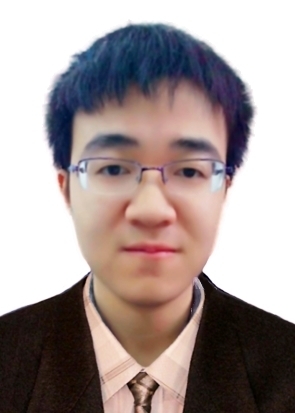 手心里的温柔的第一张照片--滨州相亲服务中心