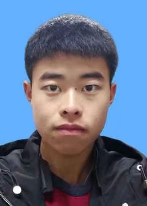 一乐的第一张照片--滨州相亲服务中心