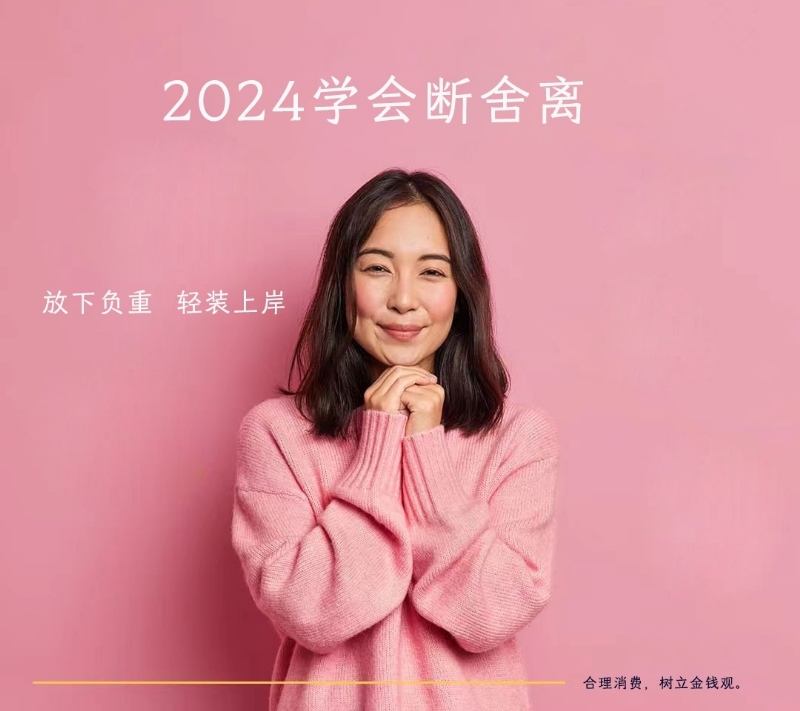 寂寞少妇的第一张照片--滨州相亲服务中心