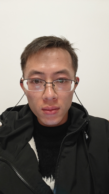 半世轮回的第一张照片--滨州相亲服务中心