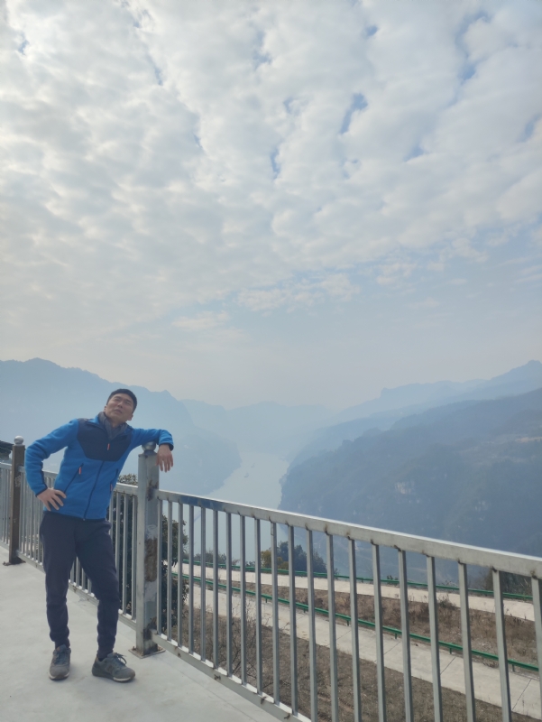 水云间的第二张照片--滨州相亲服务中心