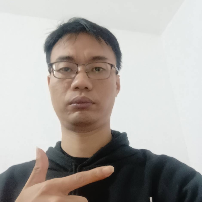 baoka的第一张照片--滨州相亲服务中心