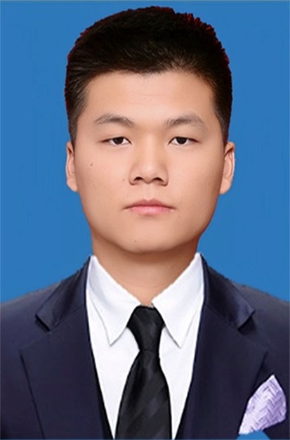 不一样的时候的第二张照片--滨州相亲服务中心