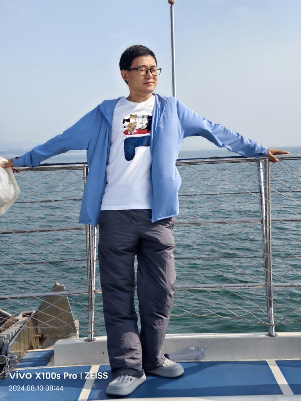 卡卡西的第一张照片--滨州相亲服务中心