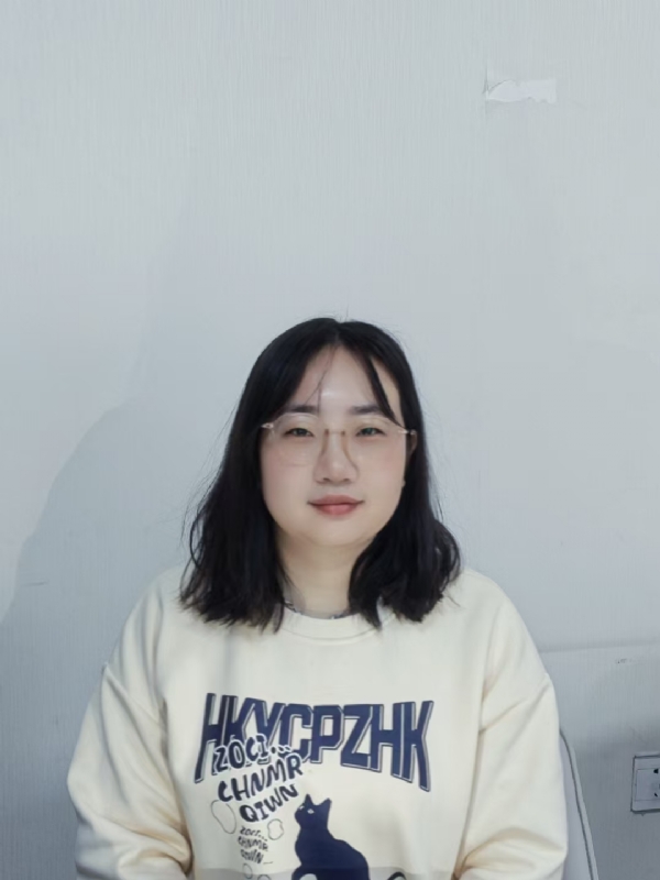 雪舞的第二张照片--滨州相亲服务中心