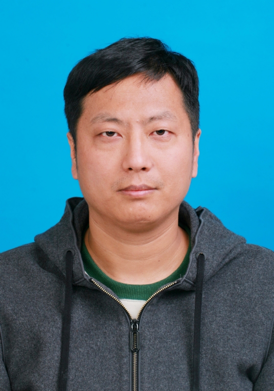 DUCKY的第一张照片--滨州相亲服务中心