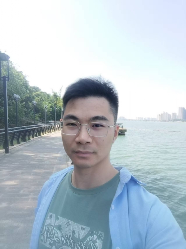 海洲的第二张照片--滨州相亲服务中心