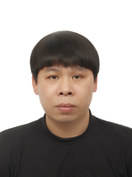 暖男的第一张照片--滨州相亲服务中心