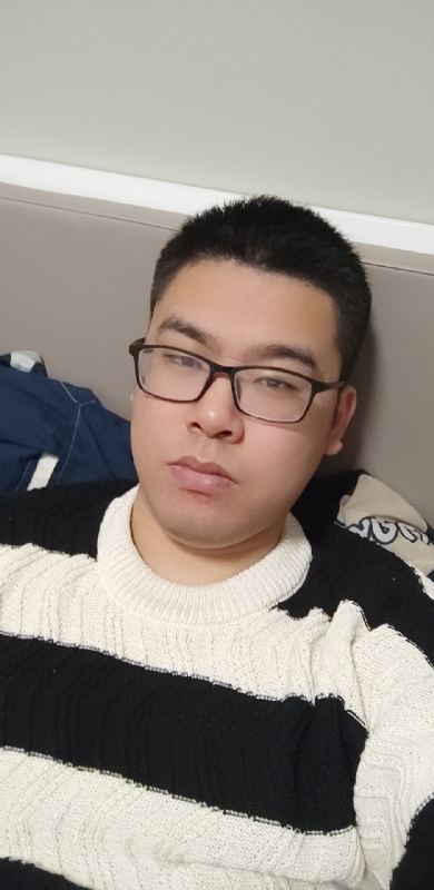 华梦青年的第一张照片--滨州相亲服务中心