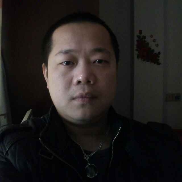 随缘的第一张照片--滨州相亲服务中心