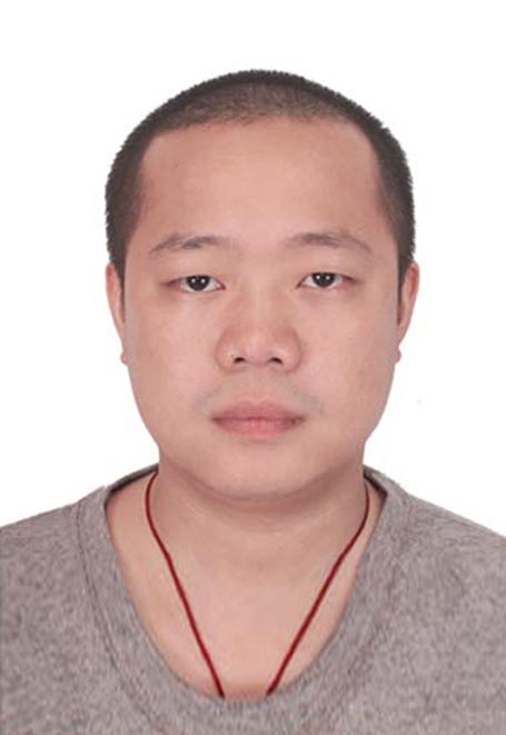 随缘的第二张照片--滨州相亲服务中心