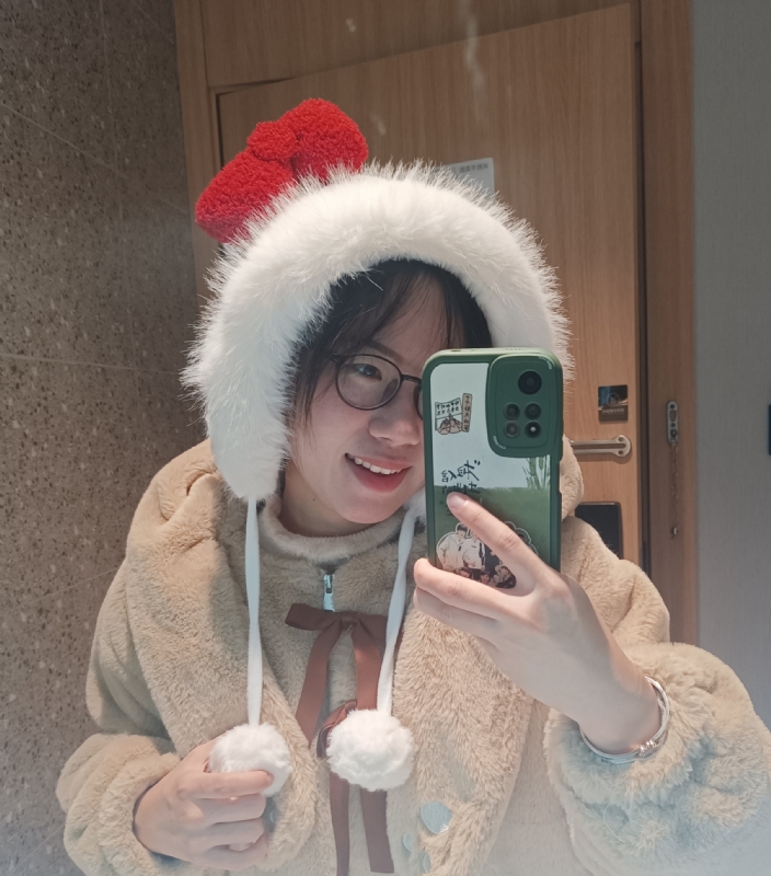 阿云啊的第一张照片--滨州相亲服务中心