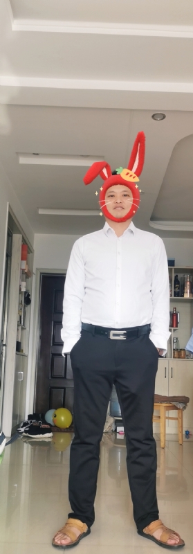 骑着蜗牛去旅行的第一张照片--滨州相亲服务中心