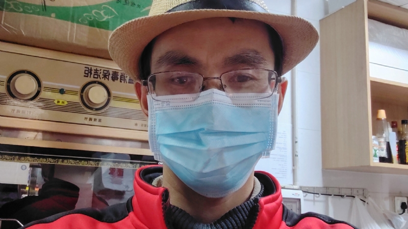 lin的第二张照片--滨州相亲服务中心