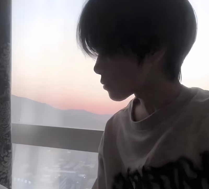 清茶的第一张照片--滨州相亲服务中心