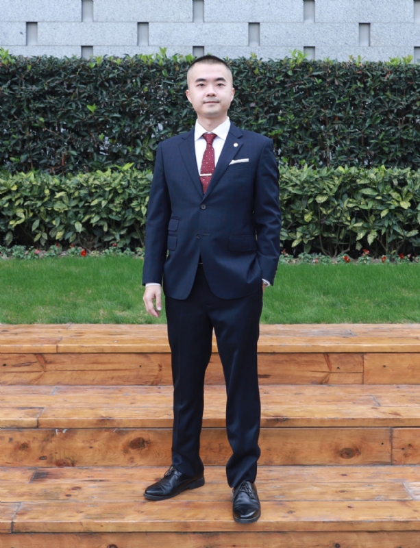 海鸥的第一张照片--滨州相亲服务中心