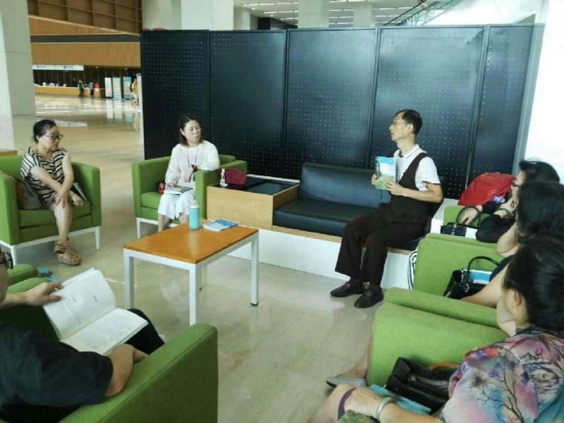 兑乙民的第六张照片--滨州相亲服务中心