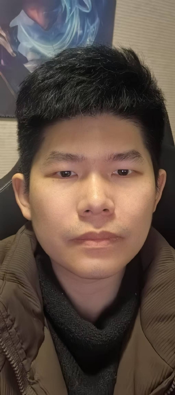 哎呀呀的第一张照片--滨州相亲服务中心