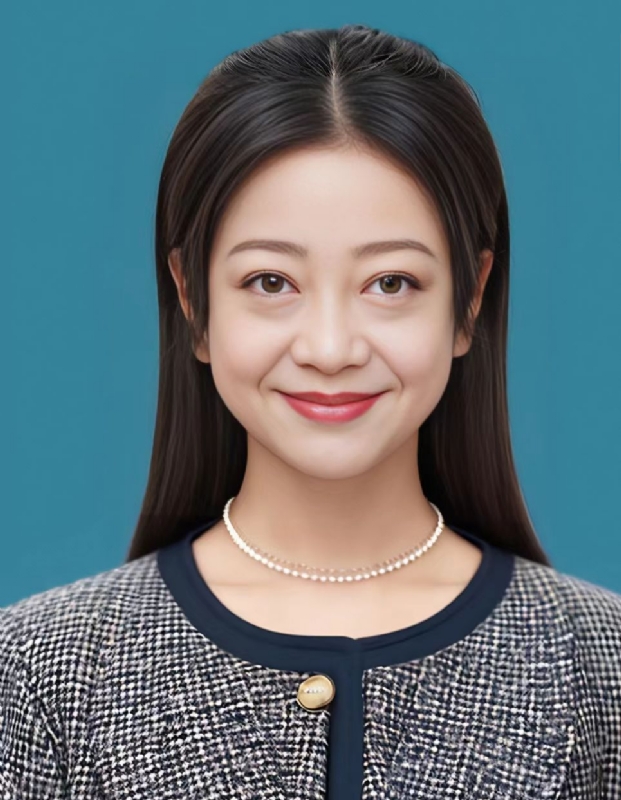 未来可期的第一张照片--滨州相亲服务中心