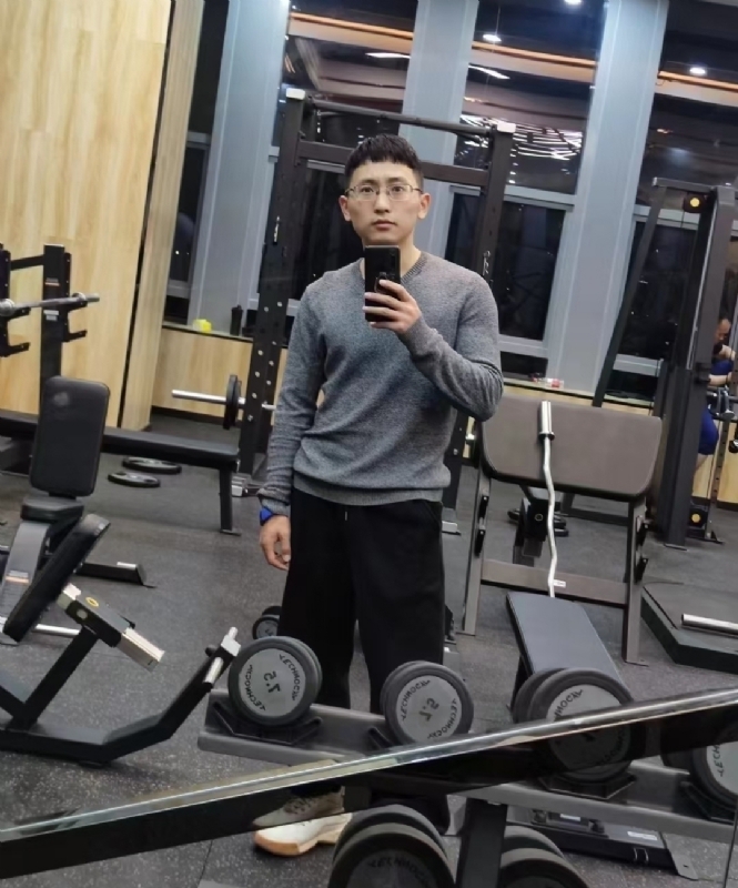 梦陬十五的第二张照片--滨州相亲服务中心