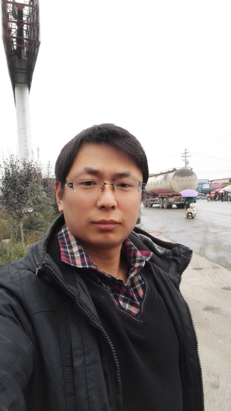 光星的第一张照片--滨州相亲服务中心