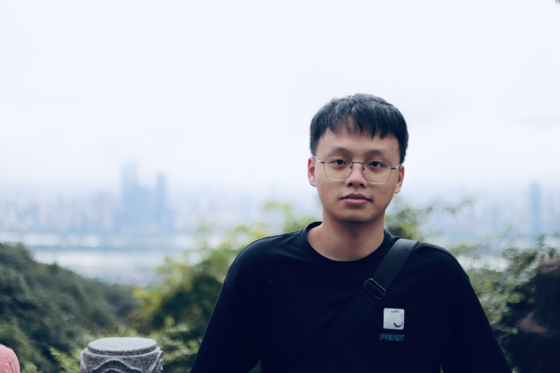 脸谱化的第一张照片--滨州相亲服务中心