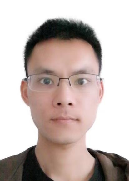 蓝海无泪的第一张照片--滨州相亲服务中心