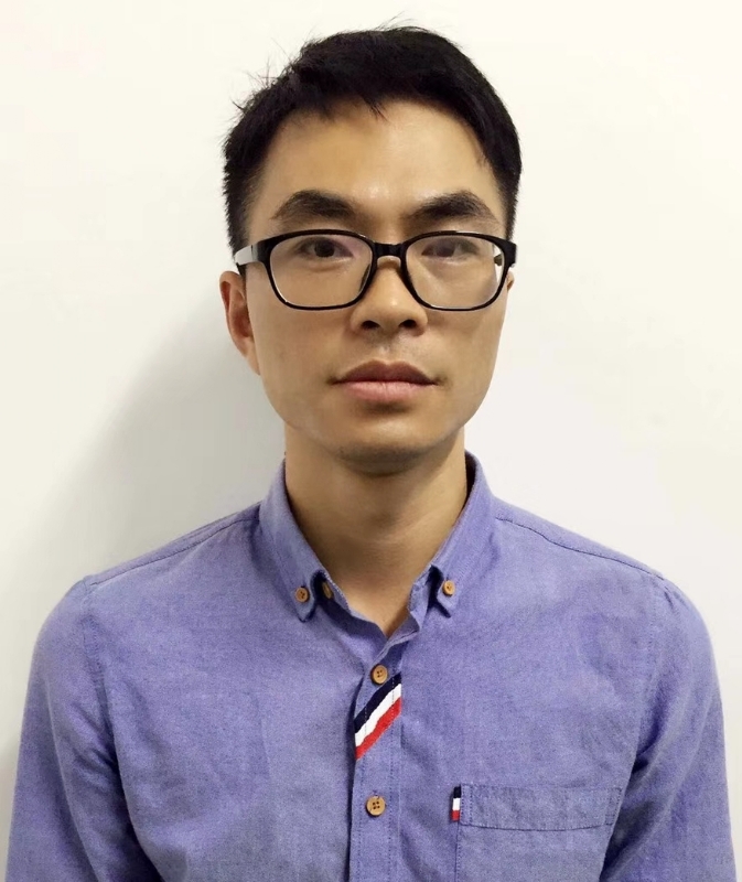 求缘、的第二张照片--滨州相亲服务中心