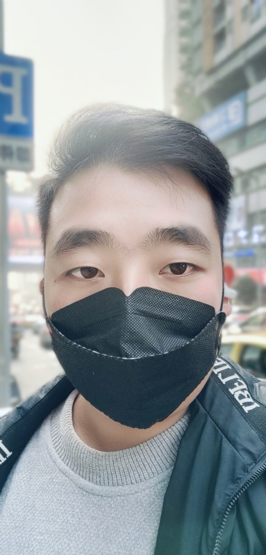 白熊与冰的第一张照片--滨州相亲服务中心