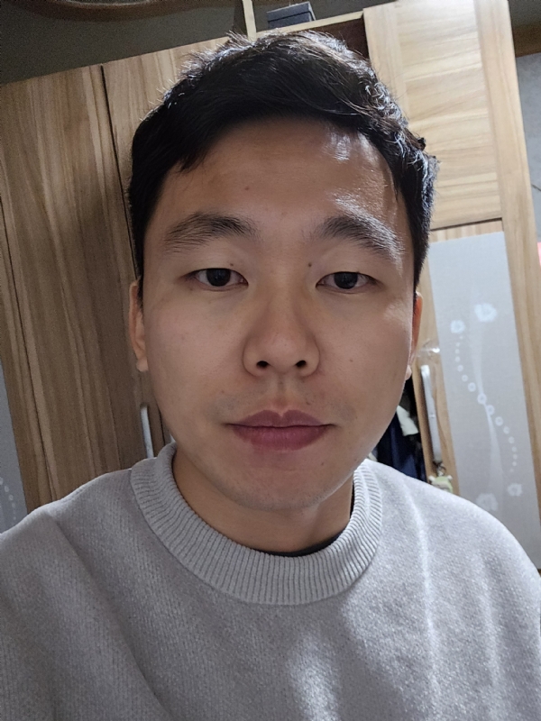 pink的第一张照片--滨州相亲服务中心