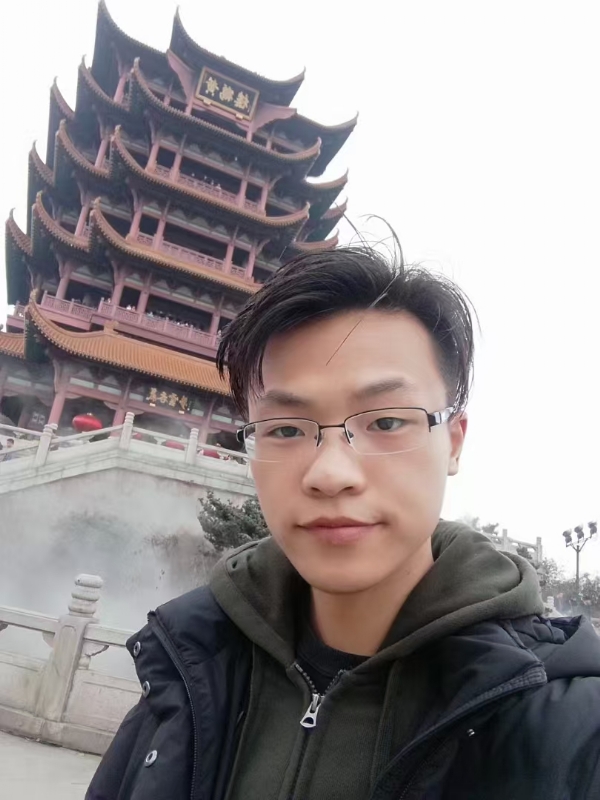 晓风残月的第一张照片--滨州相亲服务中心