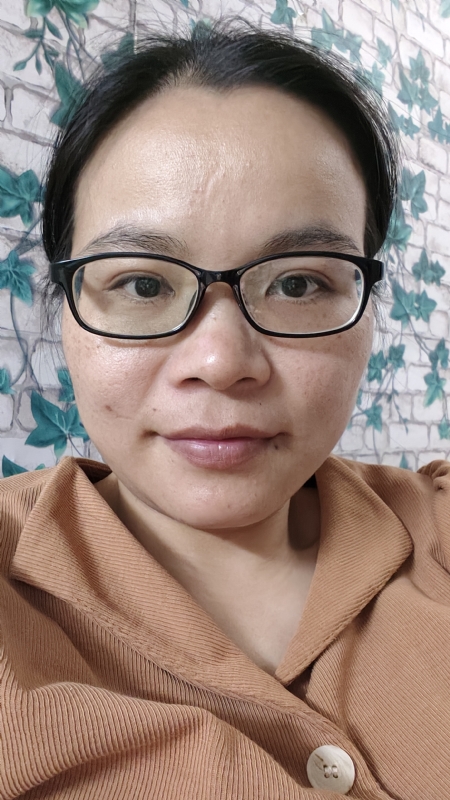 juezhi的第一张照片--滨州相亲服务中心