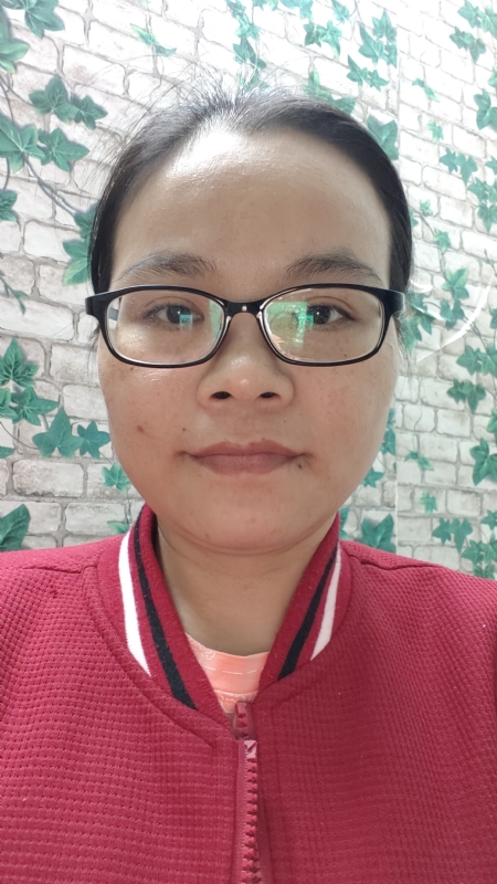 juezhi的第二张照片--滨州相亲服务中心