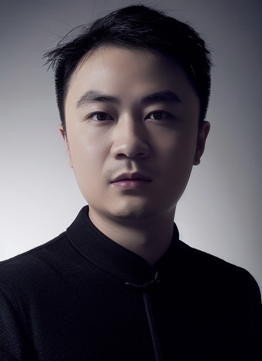 小呆的第二张照片--滨州相亲服务中心